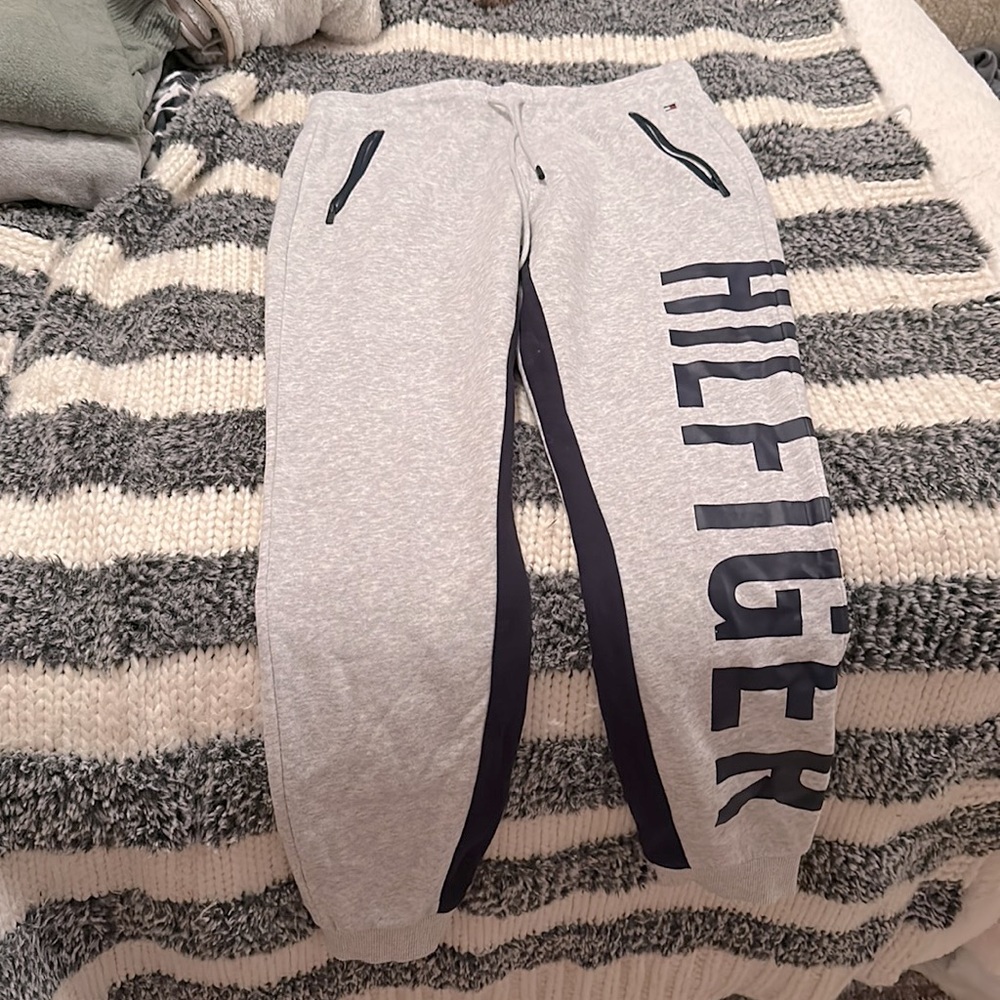 Tommy Hilfiger Sweatpants